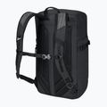 Plecak turystyczny Jack Wolfskin Wanderthirst 20 l phantom 2