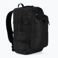 Plecak miejski Jack Wolfskin Berkeley De Luxe 30 l black 2