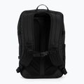 Plecak miejski Jack Wolfskin Berkeley De Luxe 30 l black 3