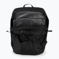 Plecak miejski Jack Wolfskin Berkeley De Luxe 30 l black 4