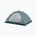 Namiot kempingowy 3-osobowy Jack Wolfskin Eclipse III ginkgo green 2