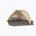 Namiot plażowy Jack Wolfskin Beach Shelter III white pepper 2