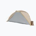 Namiot plażowy Jack Wolfskin Beach Shelter III white pepper 3