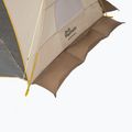 Namiot plażowy Jack Wolfskin Beach Shelter III white pepper 4