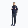 Bluza trekkingowa damska Jack Wolfskin Taunus Hz 2