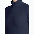 Bluza trekkingowa damska Jack Wolfskin Taunus Hz 4