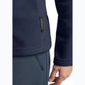 Bluza trekkingowa damska Jack Wolfskin Taunus Hz 5