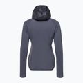 Kurtka hybrydowa damska Jack Wolfskin Routeburn Pro Hybrid graphite 6