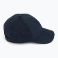 Czapka z daszkiem Jack Wolfskin Baseball night blue 2