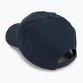 Czapka z daszkiem Jack Wolfskin Baseball night blue 3