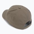 Czapka z daszkiem Jack Wolfskin Baseball chestnut 3