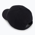 Czapka z daszkiem Jack Wolfskin Baseball black 3