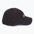 Czapka z daszkiem Jack Wolfskin Baseball phantom 2