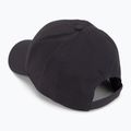 Czapka z daszkiem Jack Wolfskin Baseball phantom 3