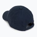Czapka z daszkiem dziecięca Jack Wolfskin Baseball night blue 3