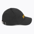 Czapka z daszkiem dziecięca Jack Wolfskin Baseball phantom 2