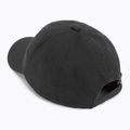 Czapka z daszkiem dziecięca Jack Wolfskin Baseball phantom 3