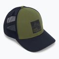 Czapka z daszkiem Jack Wolfskin Brand greenwood