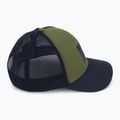 Czapka z daszkiem Jack Wolfskin Brand greenwood 2