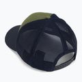 Czapka z daszkiem Jack Wolfskin Brand greenwood 3