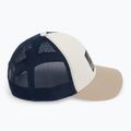 Czapka z daszkiem Jack Wolfskin Brand egret 2