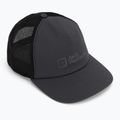 Czapka z daszkiem Jack Wolfskin Uson phantom