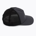 Czapka z daszkiem Jack Wolfskin Uson phantom 2