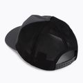 Czapka z daszkiem Jack Wolfskin Uson phantom 3