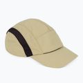 Czapka z daszkiem Jack Wolfskin Vent sand storm