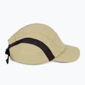 Czapka z daszkiem Jack Wolfskin Vent sand storm 2