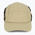 Czapka z daszkiem Jack Wolfskin Vent sand storm 4
