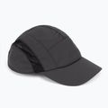 Czapka z daszkiem Jack Wolfskin Vent phantom
