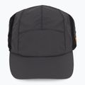 Czapka z daszkiem Jack Wolfskin Vent phantom 4