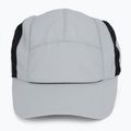 Czapka z daszkiem Jack Wolfskin Vent silver grey 4