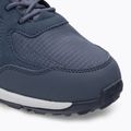 Buty trekkingowe damskie Jack Wolfskin Woodland 2 Texapore Mid graphite 7