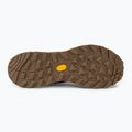 Buty trekkingowe męskie Jack Wolfskin Terraquest Texapore Low gecko green 5