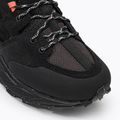 Buty trekkingowe damskie Jack Wolfskin Terraquest Texapore Low phantom 7