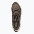 Buty trekkingowe męskie Jack Wolfskin Terraquest Low coconut brown 14