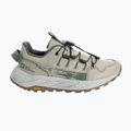 Buty trekkingowe damskie Jack Wolfskin Terraquest Low misty green 11
