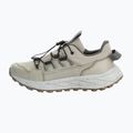 Buty trekkingowe damskie Jack Wolfskin Terraquest Low misty green 12