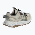 Buty trekkingowe damskie Jack Wolfskin Terraquest Low misty green 13