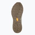 Buty trekkingowe damskie Jack Wolfskin Terraquest Low misty green 14