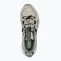 Buty trekkingowe damskie Jack Wolfskin Terraquest Low misty green 15