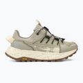 Buty trekkingowe damskie Jack Wolfskin Terraquest Low misty green 2