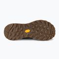 Buty trekkingowe damskie Jack Wolfskin Terraquest Low misty green 5