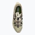 Buty trekkingowe damskie Jack Wolfskin Terraquest Low misty green 6