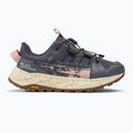 Buty trekkingowe damskie Jack Wolfskin Terraquest Low dolphin 2