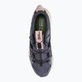Buty trekkingowe damskie Jack Wolfskin Terraquest Low dolphin 6