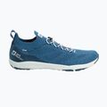 Buty turystyczne męskie Jack Wolfskin Spirit Knit Low dark sea 11