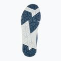 Buty turystyczne męskie Jack Wolfskin Spirit Knit Low dark sea 14